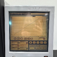 Teledyne CombiFlash RF Flash Chromatography System image 2